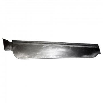 LH FRONT TREADPLATE (SC6L)
