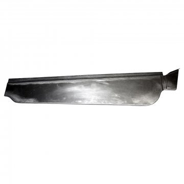 RH FRONT TREADPLATE (SC6R)