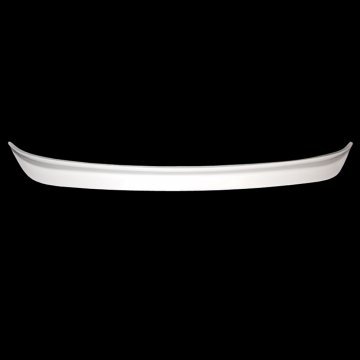 FIBRE GLASS SPOILER (UB85780P)