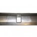 LH OUTER SILL PANEL SWB (SS21)