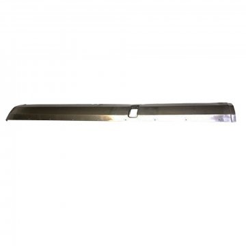 LH OUTER SILL PANEL SWB (SS21)