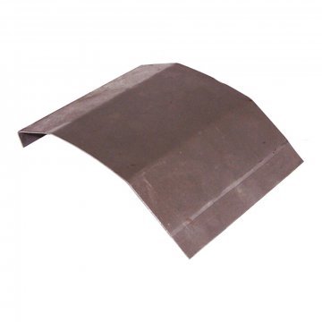 OUTER SILL PANEL EXTENSION LWB (SS21LWB)
