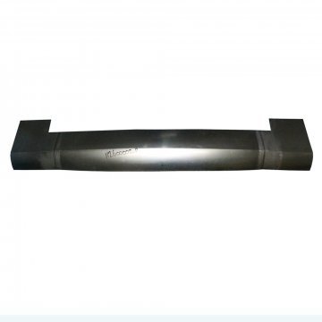 REAR PANEL (112600002P)