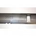 RH OUTER SILL PANEL SWB (SS22)