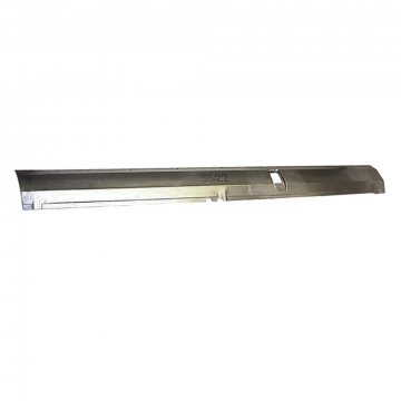 RH OUTER SILL PANEL SWB (SS22)