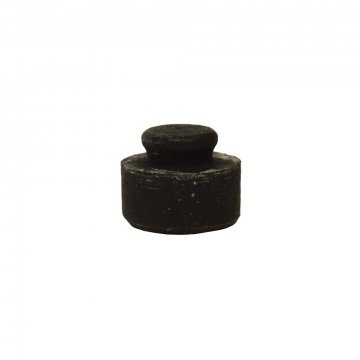 BUFFER RUBBER (On-stop) (UR1234)
