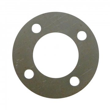 COUPLING RING (Throttle linkage) (RE17047P)