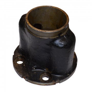 PROPSHAFT FRONT TRUNNION BODY (UG1630)