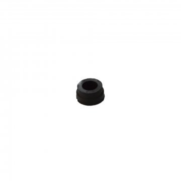 BUSH (Air silencer retaining strap bracket - 8 per car) (RE19239)