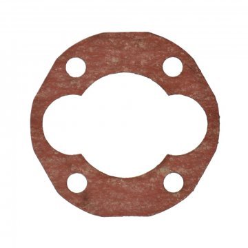 END COVER GASKET (Propshaft trunion) (RH13063)