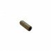 NUT (Air silencer retaining strap) (UE343)