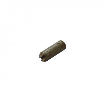 NUT (Air silencer retaining strap) (UE343)