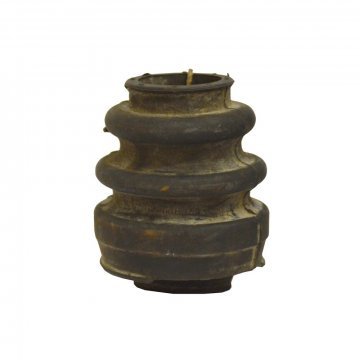 TRUNNION RUBBER BOOT (Early Series 1 models only) (UG3162)