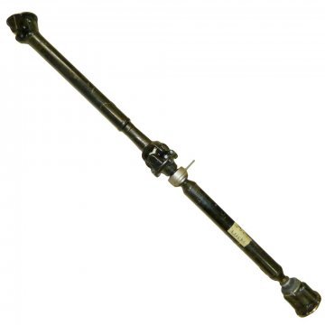 PROPSHAFT ASSEMBLY (SWB Series 1 models) (UG3558)