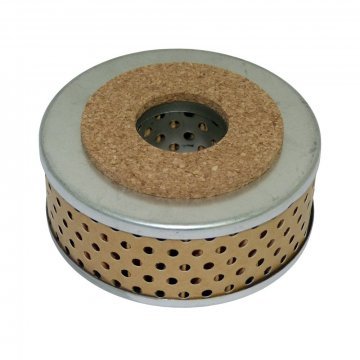 POWER STEERING PUMP FILTER (OEM) (CD633P)