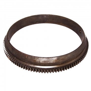 RING GEAR (Integrated inertia type) (UG1498)
