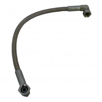 MAIN FUEL FEED HOSE (UE2078P)