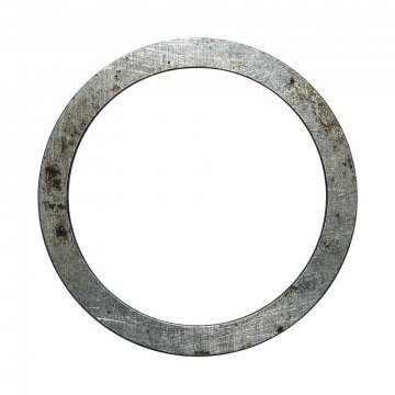 THRUST WASHER (Prop trunion pin) (UG1625)