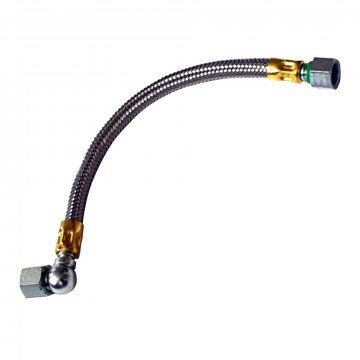 MAIN FUEL FEED HOSE (UE6123P)