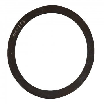 UPPER SEAL (Air filter) (UE8169P)