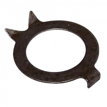 LOCKTAB (XB7118)