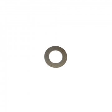 WASHER (Air silencer cover) (UE6383)