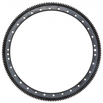 RING GEAR (UE8434U)