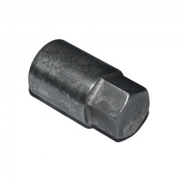 NUT (Propshaft detroit joint) (UG3678U)
