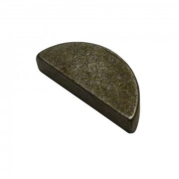 WOODRUFF KEY (0.188") (XC516R)