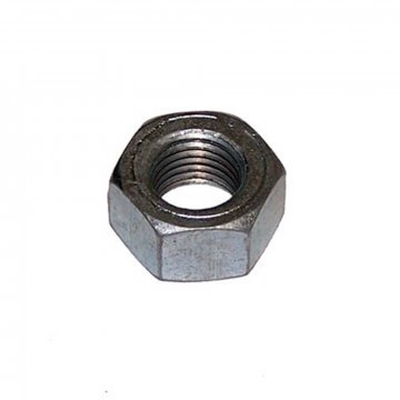 NUT (UA304ZP)