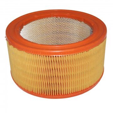 AIR FILTER (Series 2 & 3 models) (UE5801P)