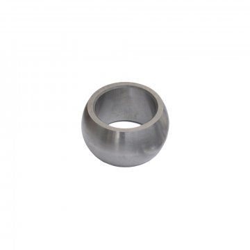 OUTER RACE (Prop trunion pin) (UG3020)