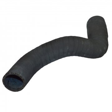 BOTTOM HOSE (Late Series 2 & All Series 3 Models) (UR8124P)