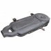 AIR SILENCER COVER (UE30070U)
