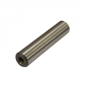 PROPSHAFT FRONT TRUNNION PIN (UG1633)