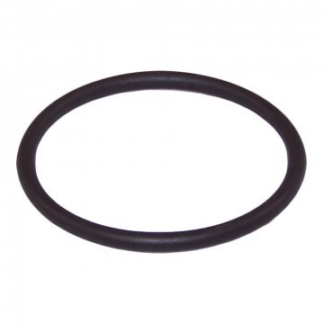 O RING (Driving flange to crank from 1962 to 1979) (XB6219P)