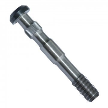CON ROD BOLT (WHT002886)