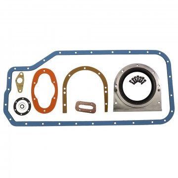 REAR OF ENGINE OIL SEAL KIT (UE7488KIT)