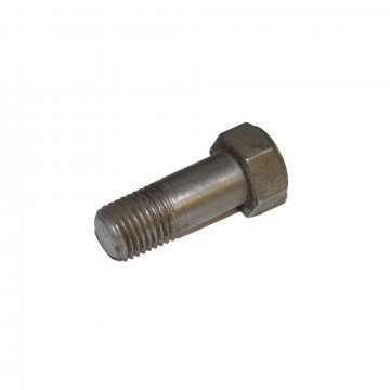 BOLT (Propshaft to differential) (UG1978U)
