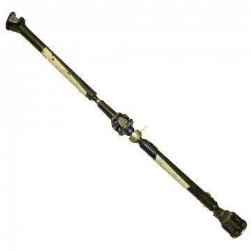PROPSHAFT ASSEMBLY (LWB Series 2 models) (UG4219SX)