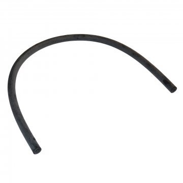 ESCAPE HOSE (Radiator steam escape - S2 & S3 Continental models only) (UR5503)