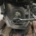 SERRATED SPANNER (For crankshaft driving flange nut UA2756Z) (RH7131P)