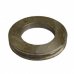 RETAINER (Prop bearing seal) (UG978)