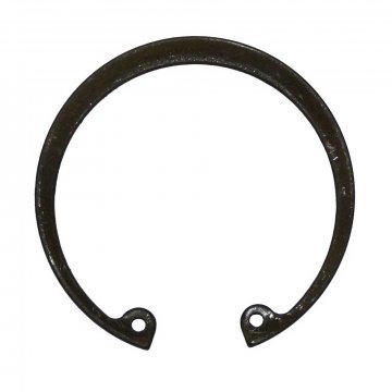 CIRCLIP (Prop centre bearing) (XB14059)