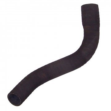 BOTTOM HOSE (Mid-range Series 2 models) (RH7489P)