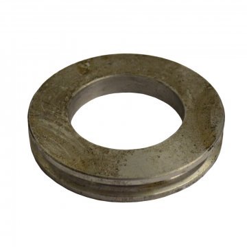 RETAINER (Prop bearing seal) (UG978)