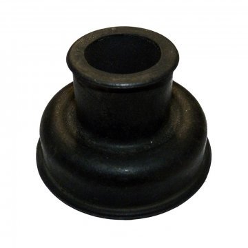 TRUNNION RUBBER BOOT (UG3553P)