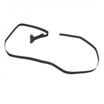 LARGE CLIP (For trunion boot) (UG3554)
