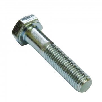 EXHAUST MANIFOLD BOLT (UA161ZPP)