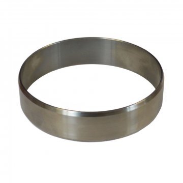 CRANKSHAFT SLEEVE (UE37777P)